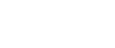 PROFILE / 会社情報